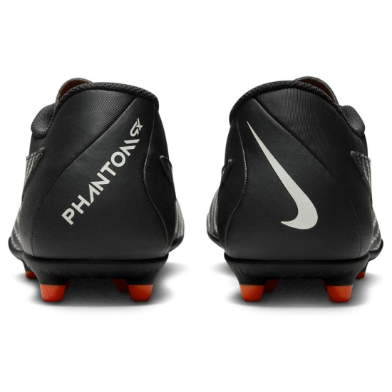 Nike Phantom GX Club FG/MG Nike Phantom GX Club FG/MG